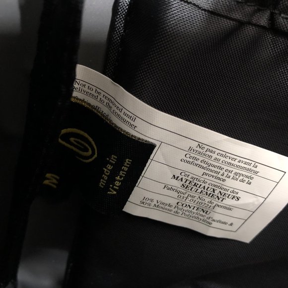 NEW Timbuk2 Classic Messenger Bag Medium Unisex - Picture 9 of 11